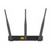 D-Link DIR-816 Wireless AC750 Dual Brand Router
